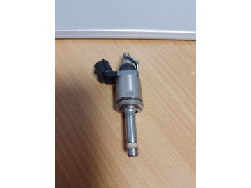 Форсунка паливна MAZDA CX-5 (KE) 11-17