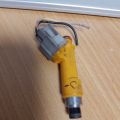 23209-0H050 | Форсунка топливная TOYOTA CAMRY 40 06-11