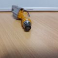 23209-0H050 | Форсунка топливная TOYOTA CAMRY 40 06-11 - Превью 3