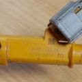 23209-0H050 | Форсунка топливная TOYOTA CAMRY 40 06-11 - Превью 4