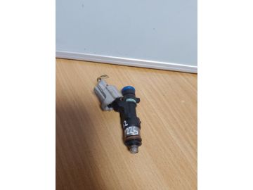 Форсунка топливная NISSAN ALTIMA L32 07-12