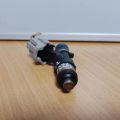 16600-JA00B | Форсунка топливная NISSAN ALTIMA L32 07-12 - Превью 3