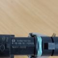 16600-JA00B | Форсунка топливная NISSAN ALTIMA L32 07-12 - Превью 4