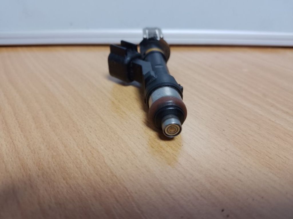 L3G5-13-250 | Форсунка топливная MAZDA 3 BL 09-13 - Фото 3