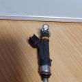 L3G5-13-250 | Форсунка топливная MAZDA 3 BK 03-08
