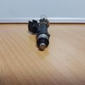 L3G5-13-250 | Форсунка топливная MAZDA 3 BK 03-08 - Превью 3