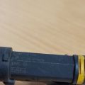 L3G5-13-250 | Форсунка топливная MAZDA 3 BK 03-08 - Превью 4