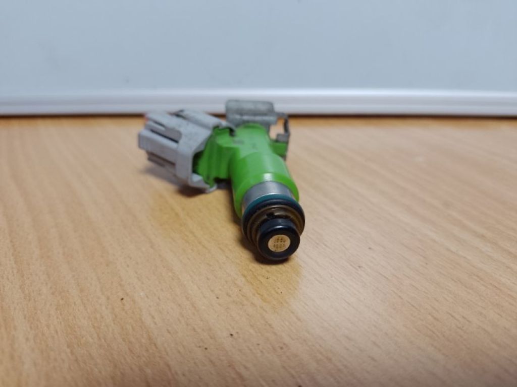 16600-JK20A | Форсунка топливная INFINITI G25/G35/G37/Q40 06-14 - Фото 3