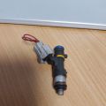 16600-CD70A | Форсунка топливная INFINITI M35/M45 04-10