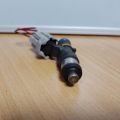 16600-CD70A | Форсунка топливная INFINITI M35/M45 04-10 - Превью 3