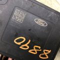 F1FZ-2C405-L | Блок ABS FORD FOCUS 10-18 - Превью 6