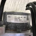 F1FZ-2C405-L | Блок ABS FORD FOCUS 10-18 - Превью 7