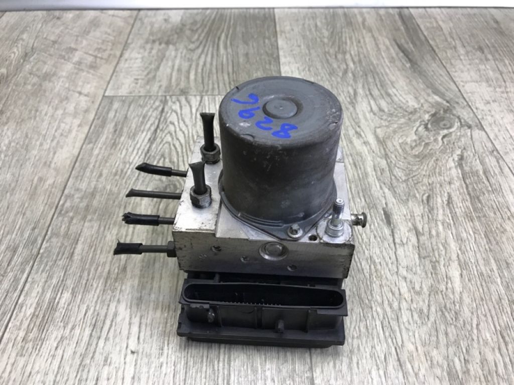 44050-0T030 | Блок ABS TOYOTA VENZA 09-16 - Фото 2