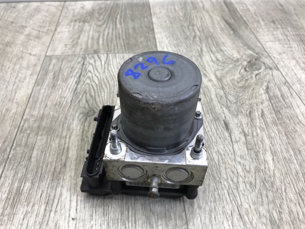 44050-0T030 | Блок ABS TOYOTA VENZA 09-16 - Фото 3