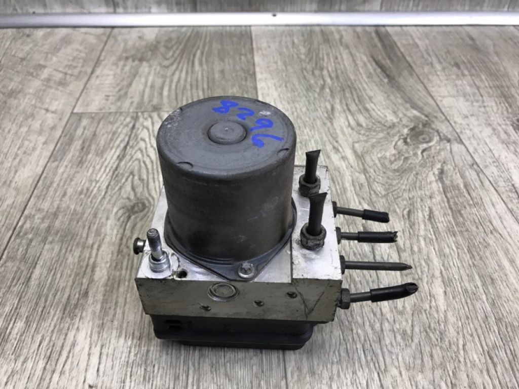 44050-0T030 | Блок ABS TOYOTA VENZA 09-16 - Фото 4