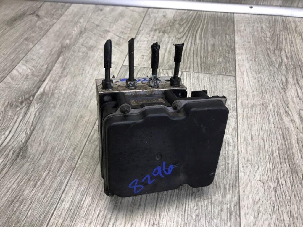 44050-0T030 | Блок ABS TOYOTA VENZA 09-16 - Фото 5