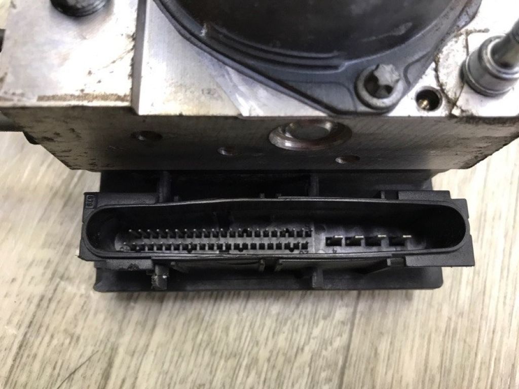 44050-0T030 | Блок ABS TOYOTA VENZA 09-16 - Фото 7