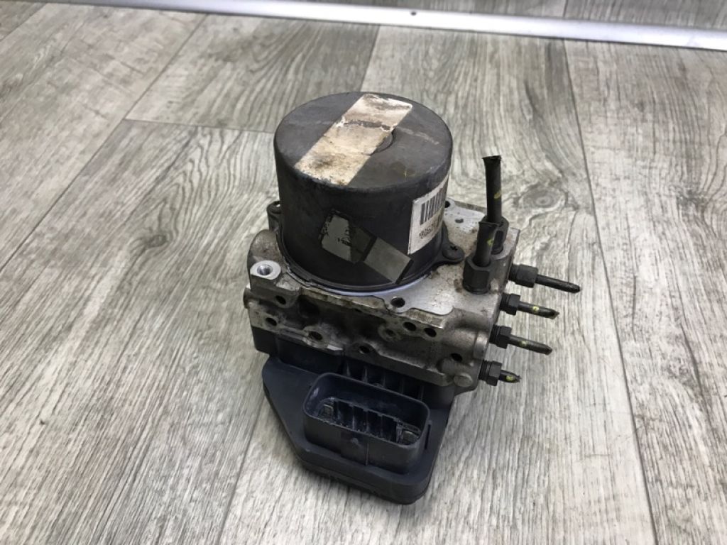 47660-3KD1A | Блок антиблокувальної системи NISSAN PATHFINDER R52 12-21