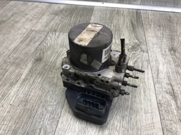 Блок антиблокувальної системи NISSAN PATHFINDER R52 12-21