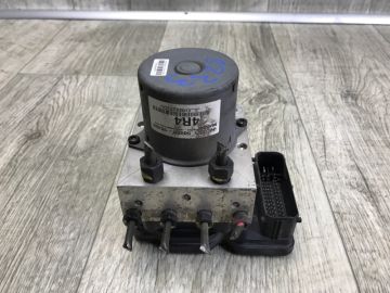 Блок антиблокувальної системи HYUNDAI ACCENT RB 10-