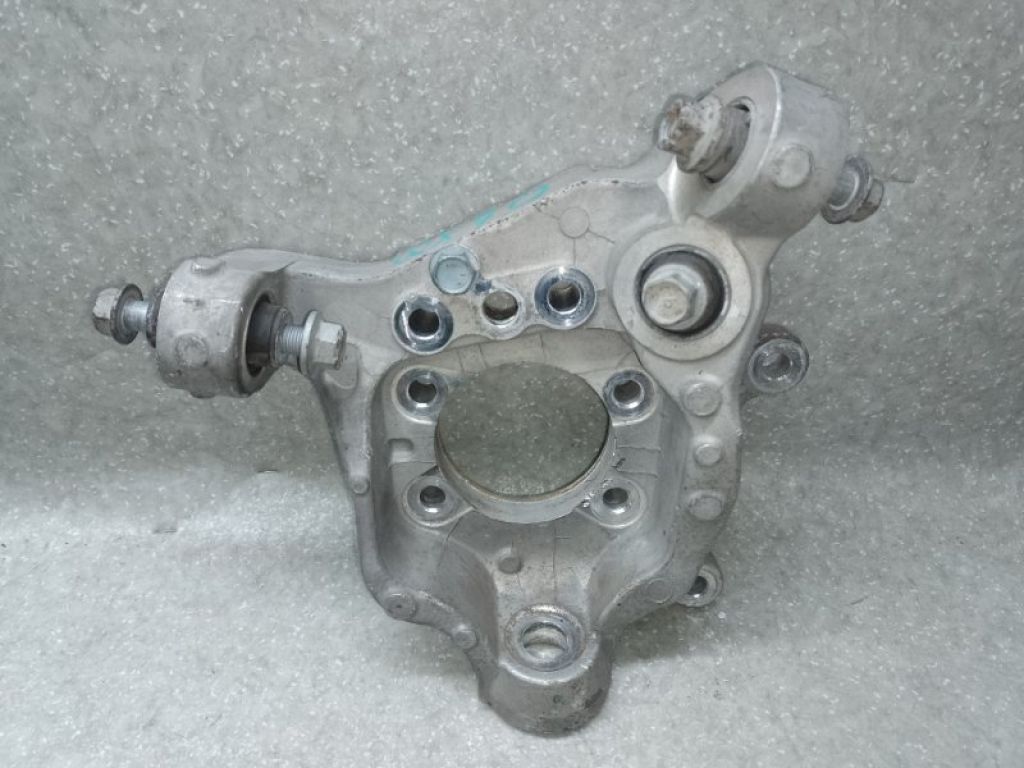 43018-1CA0B | Цапфа задн. прав. INFINITI FX/QX70 S51 08-17