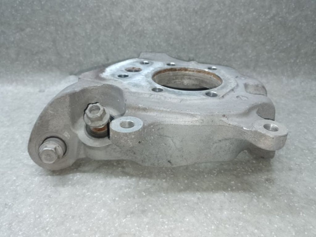 43018-1CA0B | Цапфа задн. прав. INFINITI FX/QX70 S51 08-17 - Фото 3