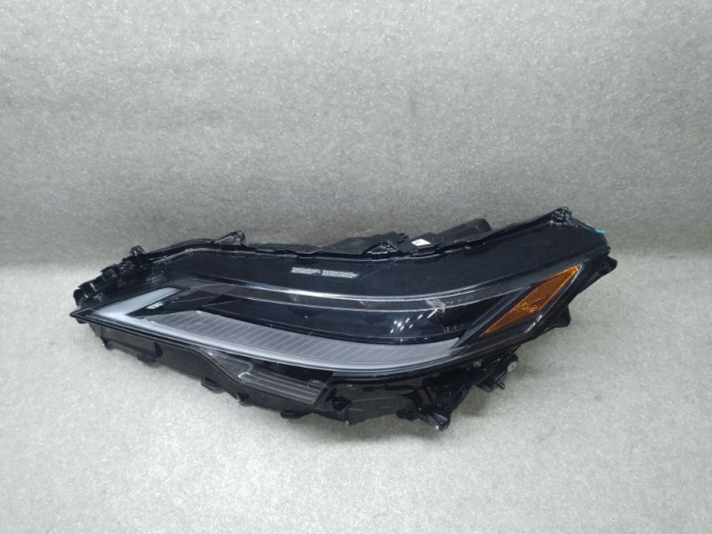 81185-48K00 | Фара лів. LEXUS RX 350/450 22- - Фото 2