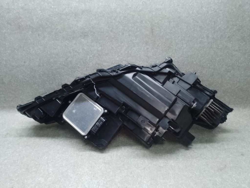 81185-48K00 | Фара лів. LEXUS RX 350/450 22- - Фото 3