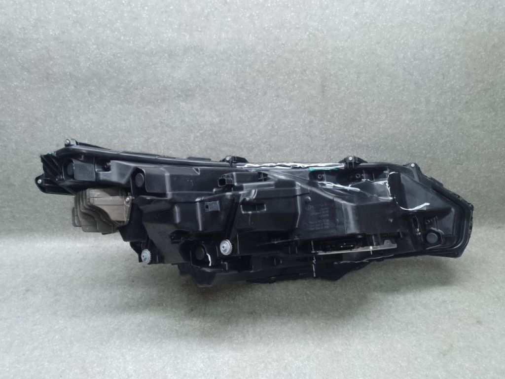 81185-48K00 | Фара лів. LEXUS RX 350/450 22- - Фото 6