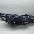 81185-48K00 | Фара лів. LEXUS RX 350/450 22- - Прев'ю 6