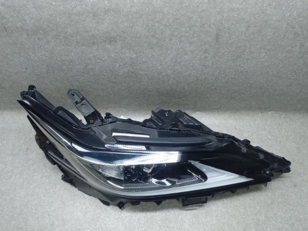 81145-33F10 | Фара прав. LEXUS ES 18- - Фото 3