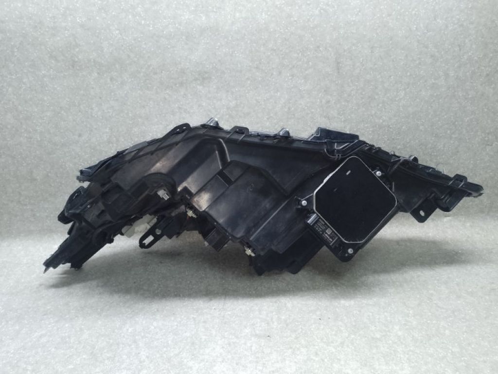 81145-33F10 | Фара прав. LEXUS ES 18- - Фото 4