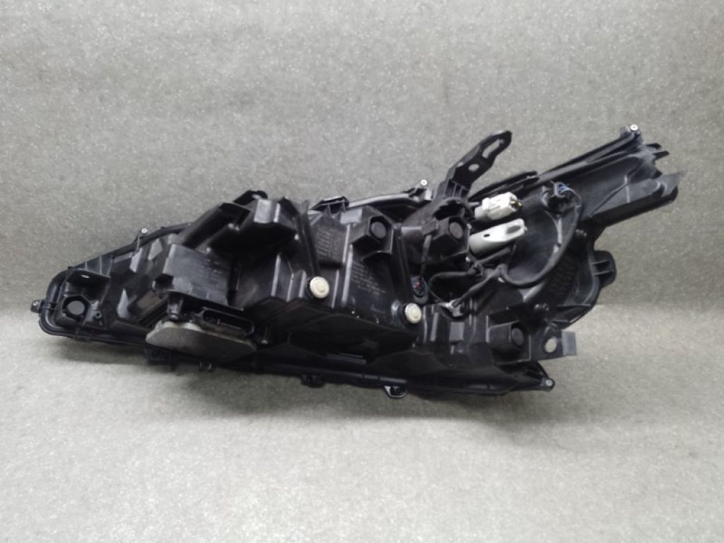 81145-33F10 | Фара прав. LEXUS ES 18- - Фото 6