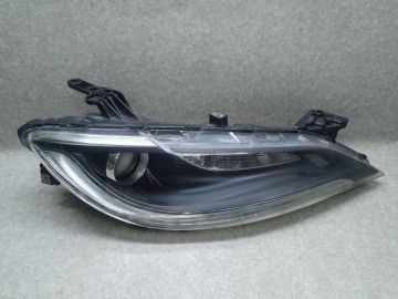 Фара прав. CHRYSLER 200 14-16