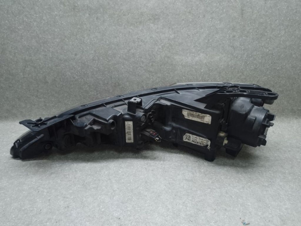 68284783AA | Фара прав. CHRYSLER 200 14-16 - Фото 2