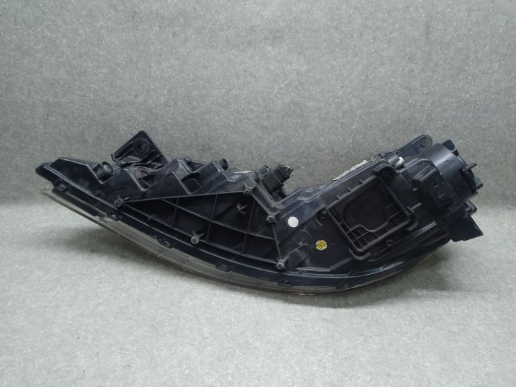 68284783AA | Фара прав. CHRYSLER 200 14-16 - Фото 4