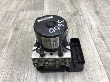 Блок антиблокувальної системи HONDA ACCORD CU8 / TSX 08-14