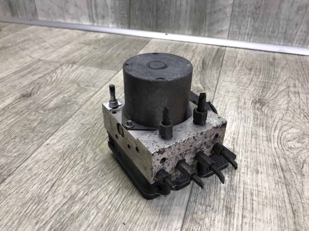 56100-80JF1 | Блок антиблокувальної системи SUZUKI SX4 06-13