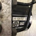 1K0 614 517 DP BEF | Блок антиблокувальної системи VOLKSWAGEN JETTA USA 10-17 - Прев'ю 5