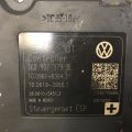 1K0 614 517 DP BEF | Блок антиблокувальної системи VOLKSWAGEN JETTA USA 10-17 - Прев'ю 6