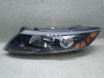 Фара лів. KIA OPTIMA TF 11-16
