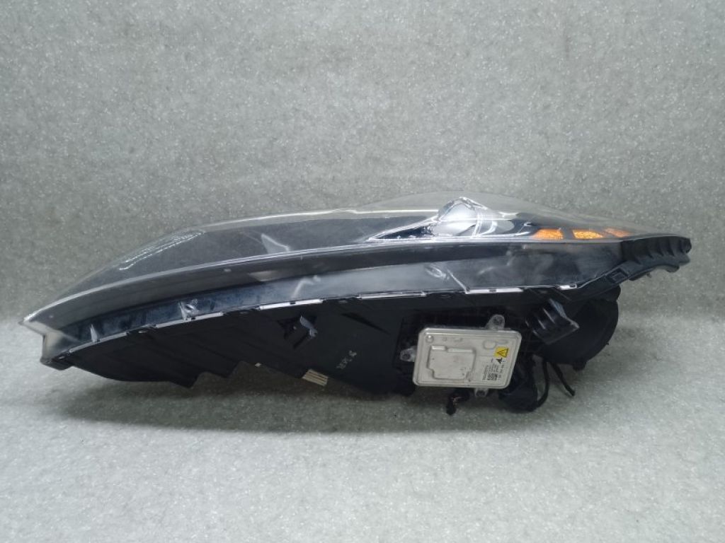 92101-2T141 | Фара лів. KIA OPTIMA TF 11-16 - Фото 3
