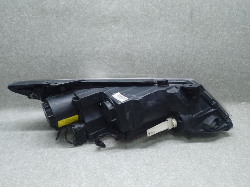 92101-2T141 | Фара лів. KIA OPTIMA TF 11-16 - Фото 4