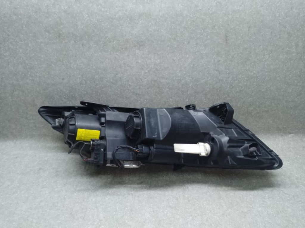 92101-2T141 | Фара лів. KIA OPTIMA TF 11-16 - Фото 5