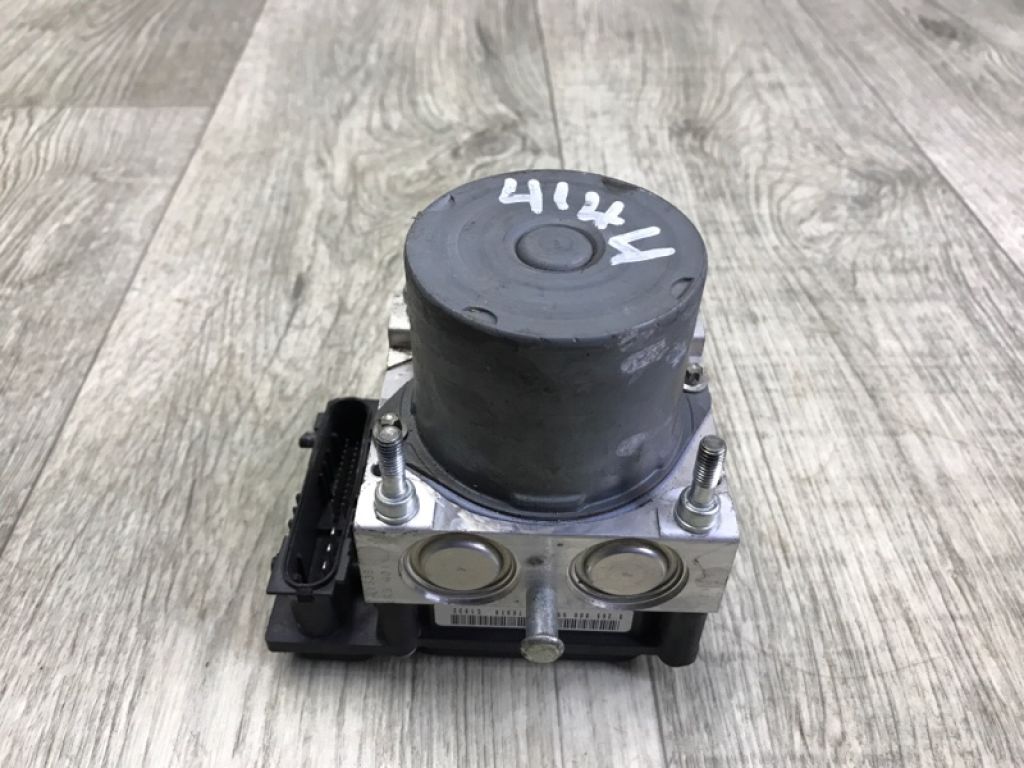 44050-33240 | Блок антиблокувальної системи TOYOTA CAMRY 40 06-11