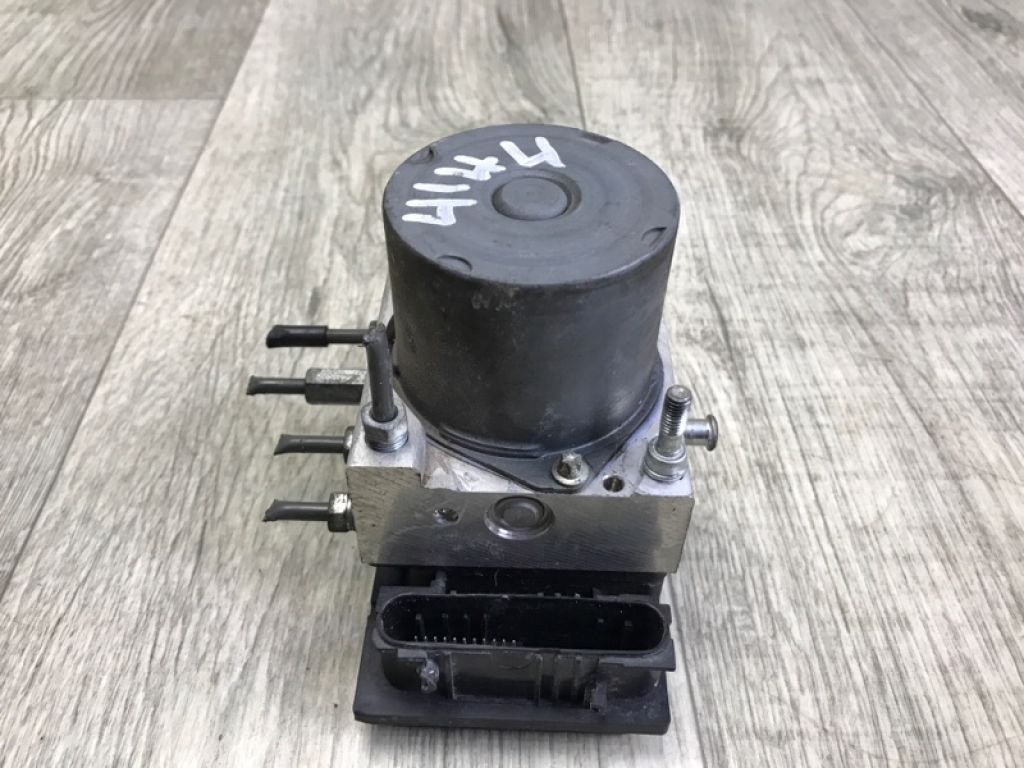 44050-33240 | Блок антиблокувальної системи TOYOTA CAMRY 40 06-11 - Фото 2