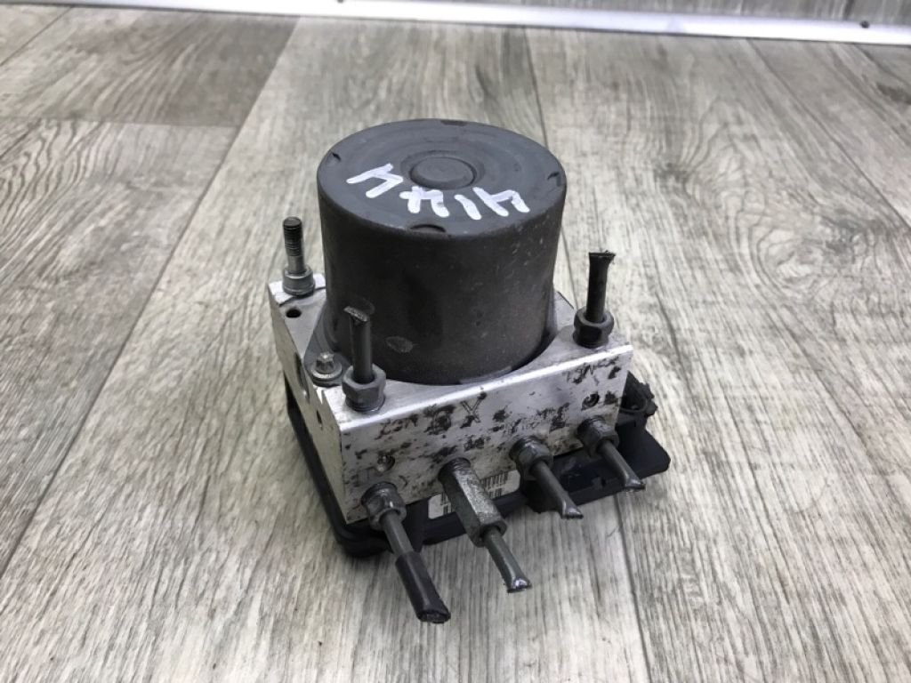 44050-33240 | Блок антиблокувальної системи TOYOTA CAMRY 40 06-11 - Фото 3