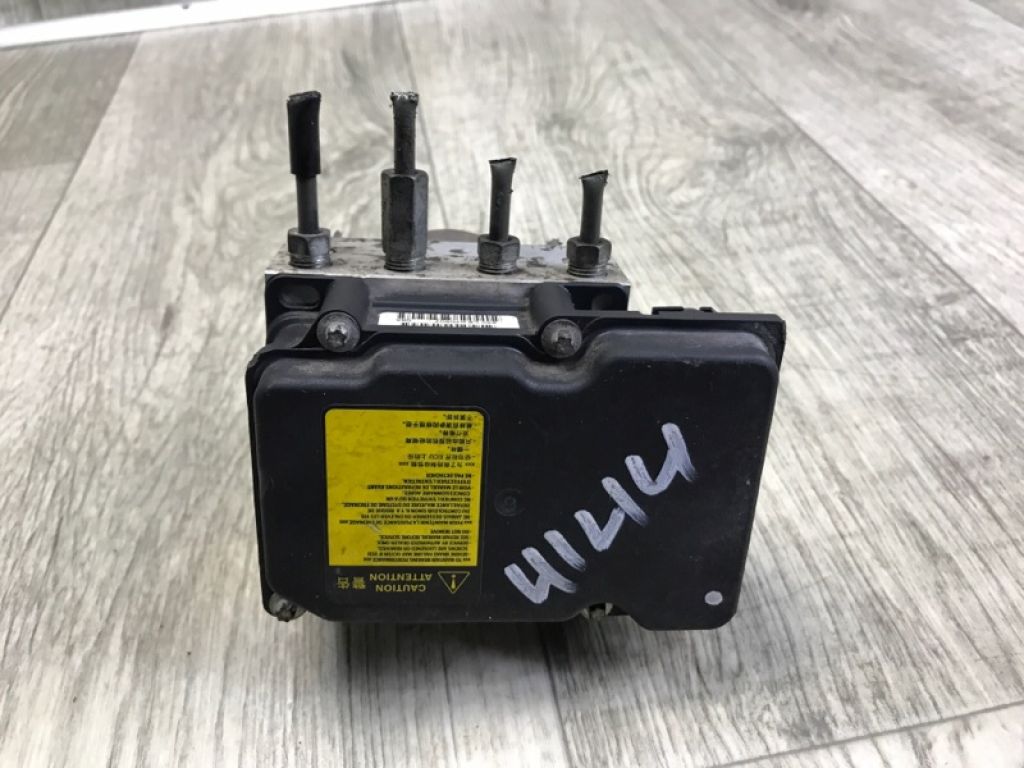 44050-33240 | Блок антиблокувальної системи TOYOTA CAMRY 40 06-11 - Фото 5