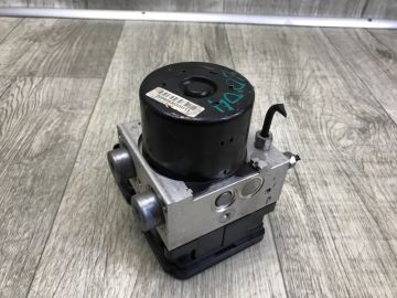 Блок антиблокувальної системи DODGE JOURNEY 08-20