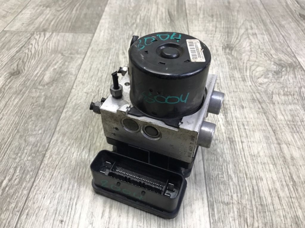 68067662AA | Блок ABS DODGE JOURNEY 08-20 - Фото 3